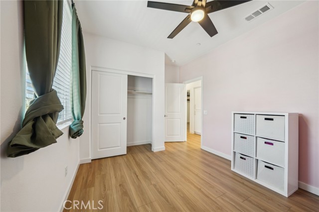 Detail Gallery Image 23 of 64 For 16233 Lozano St #2,  Fontana,  CA 92336 - 3 Beds | 2/1 Baths