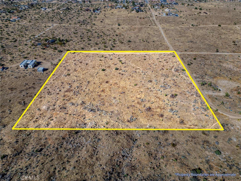 MLS #JT25046600 image #17