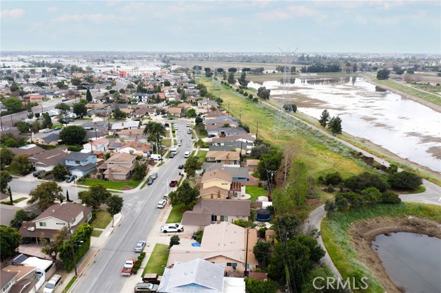 Detail Gallery Image 31 of 42 For 6449 Triton, Pico Rivera,  CA 90660 - 4 Beds | 2 Baths