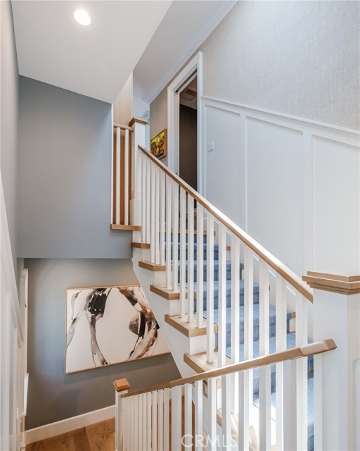 Detail Gallery Image 31 of 54 For 443 23rd Pl, Manhattan Beach,  CA 90266 - 3 Beds | 3/1 Baths