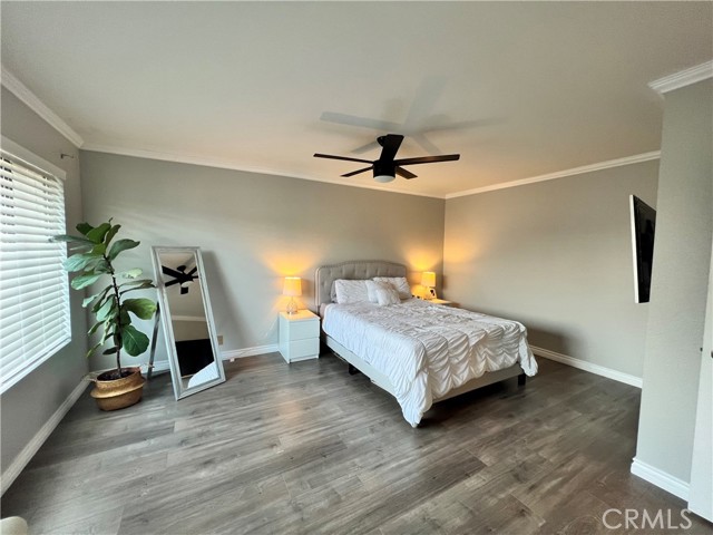 Detail Gallery Image 7 of 14 For 25885 Trabuco Rd #93,  Lake Forest,  CA 92630 - 2 Beds | 1/1 Baths