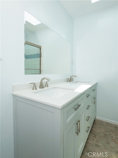 Detail Gallery Image 20 of 31 For 22508 Evalyn Ave, Torrance,  CA 90505 - 3 Beds | 2 Baths