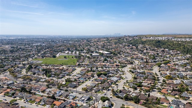 Detail Gallery Image 47 of 50 For 605 E Avenida De La Merced, Montebello,  CA 90640 - 4 Beds | 2 Baths