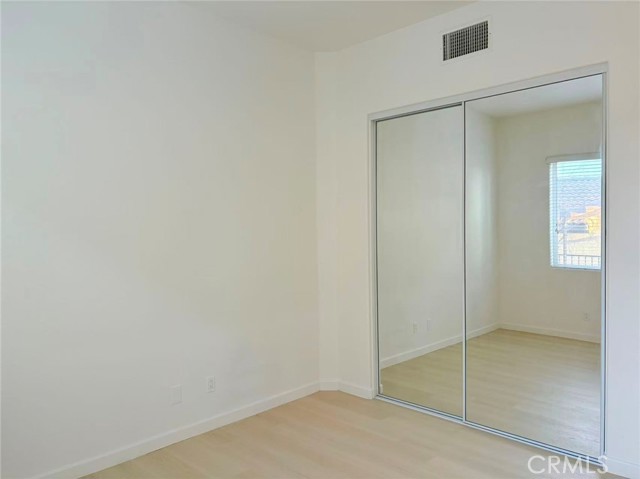 Detail Gallery Image 9 of 36 For 564 via Pueblo, Riverside,  CA 92507 - 3 Beds | 3/1 Baths