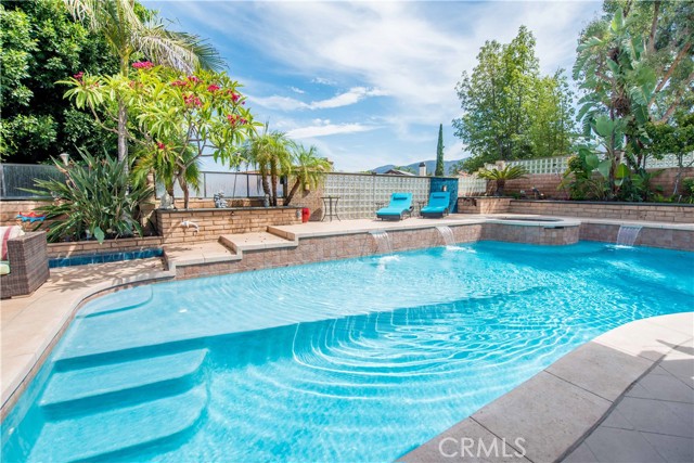 Detail Gallery Image 51 of 73 For 2531 Independence Way, Corona,  CA 92882 - 4 Beds | 3 Baths