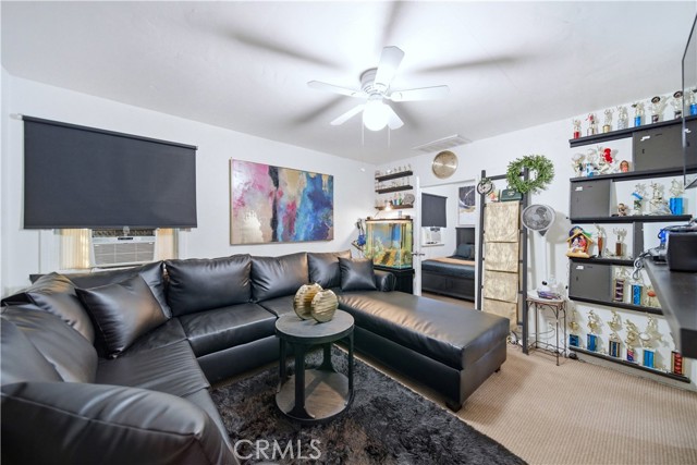 Detail Gallery Image 9 of 15 For 4011 Gibson, El Monte,  CA 91731 - – Beds | – Baths