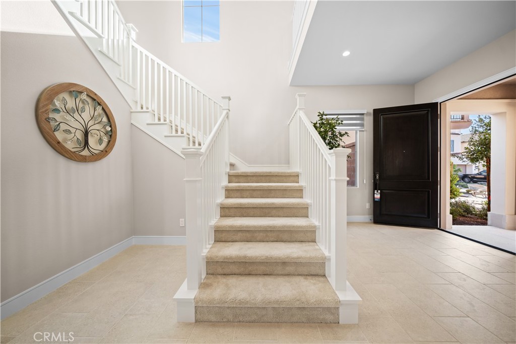 5b72f93f Bf50 49fe Ab1f 84bd434f1ea0