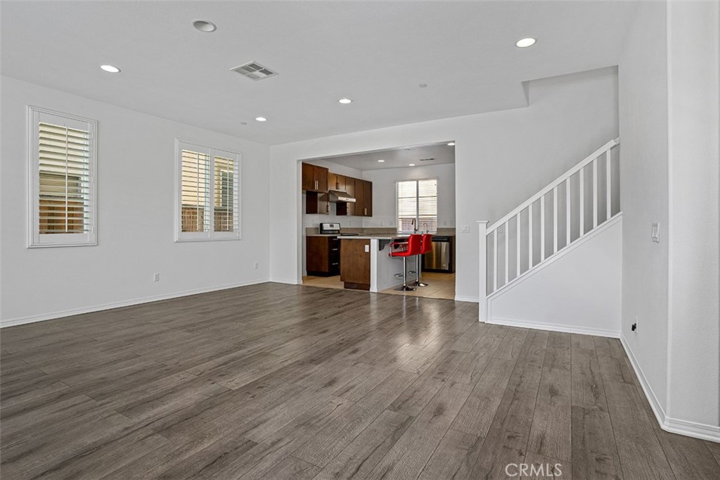 66 Linden Lane