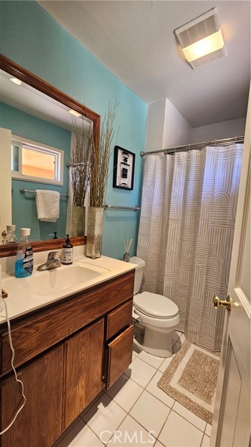 Detail Gallery Image 22 of 25 For 18727 Holmes, Cerritos,  CA 90703 - 3 Beds | 2 Baths