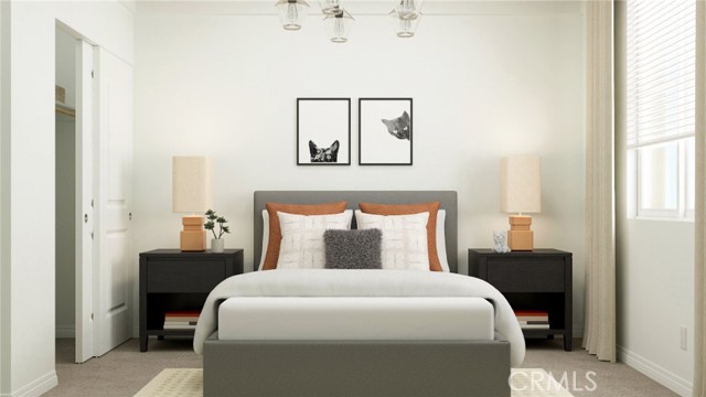 62480 Highwing Street, Desert Hot Springs CA: https://media.crmls.org/medias/5b730b3b-c973-4c48-b5cb-5f9d01baee90.jpg