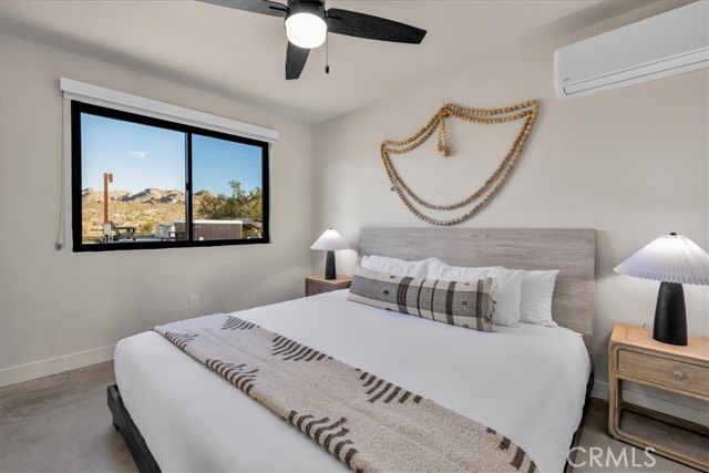 8729 Rock Haven Road, Joshua Tree CA: https://media.crmls.org/medias/5b7317eb-f4aa-48f3-9a6b-c57f02460fa2.jpg