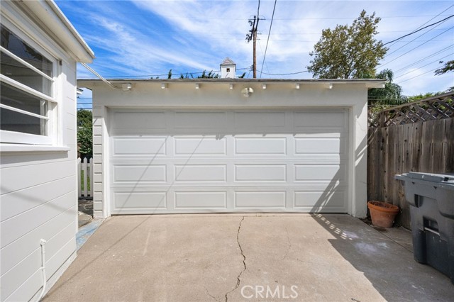Detail Gallery Image 54 of 68 For 621 E 20th St, Santa Ana,  CA 92706 - 3 Beds | 2 Baths