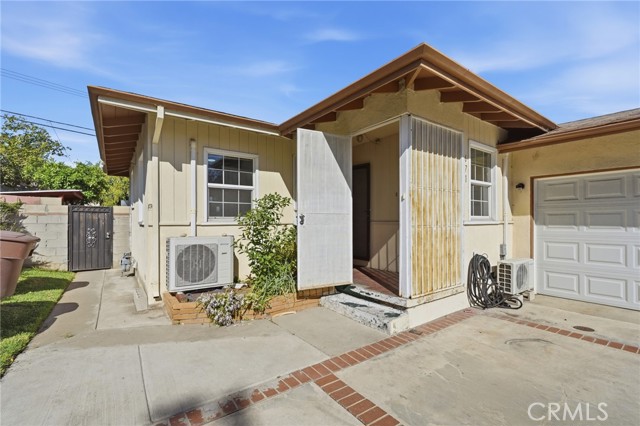 Detail Gallery Image 22 of 50 For 671 Peggy, La Puente,  CA 91744 - 4 Beds | 3 Baths