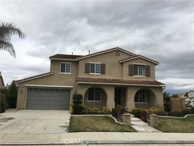 14330 Wolfhound St, Eastvale, CA 92880