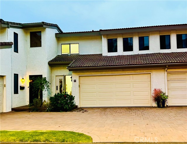 MLS# OC24062139