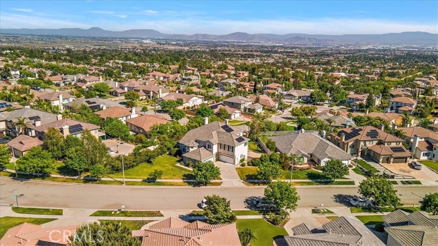 Image 2 of 60 For 12487 Altura Drive