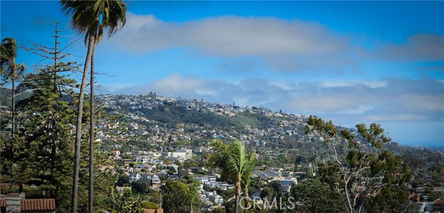 Detail Gallery Image 29 of 33 For 366 High Dr, Laguna Beach,  CA 92651 - 4 Beds | 4/1 Baths