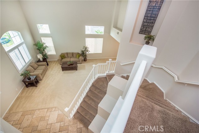 Detail Gallery Image 13 of 46 For 1676 Tamarron Dr, Corona,  CA 92883 - 4 Beds | 2/1 Baths