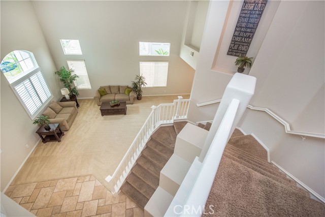 Detail Gallery Image 13 of 46 For 1676 Tamarron Dr, Corona,  CA 92883 - 4 Beds | 2/1 Baths