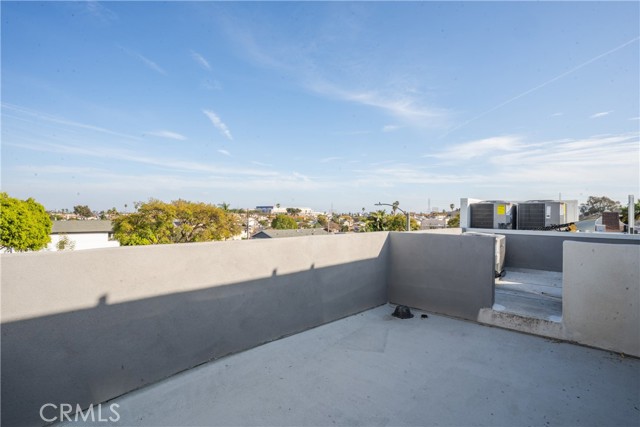 Image 22 of 54 For 2707 Ruhland