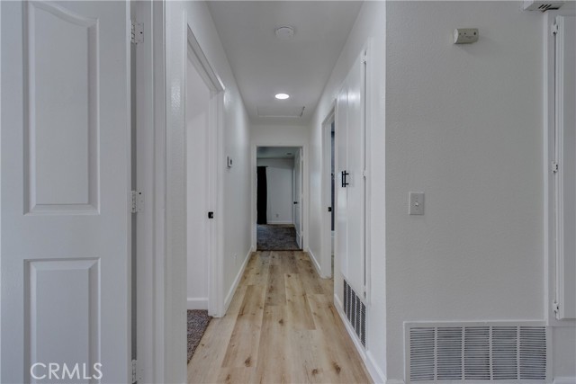 Detail Gallery Image 25 of 48 For 26959 Meridian, Hemet,  CA 92544 - 3 Beds | 2 Baths