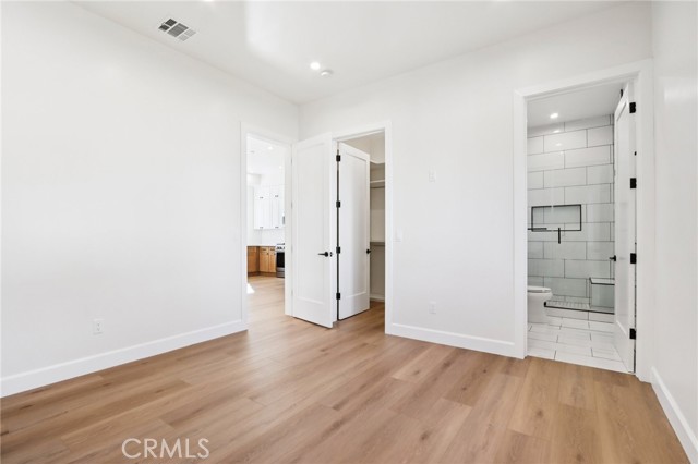 Detail Gallery Image 43 of 51 For 14931 Vose St, Van Nuys,  CA 91405 - 7 Beds | 6/1 Baths