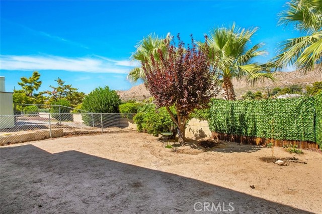 Detail Gallery Image 30 of 49 For 54999 Martinez Trl #94,  Yucca Valley,  CA 92284 - 2 Beds | 2 Baths