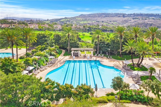 Detail Gallery Image 51 of 52 For 18 via Belleza, San Clemente,  CA 92673 - 5 Beds | 3 Baths
