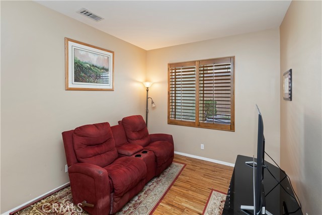16462 Sun Summit Drive, Riverside CA: https://media.crmls.org/medias/5b739e22-e5a6-45d7-9d20-295dc3389d0f.jpg