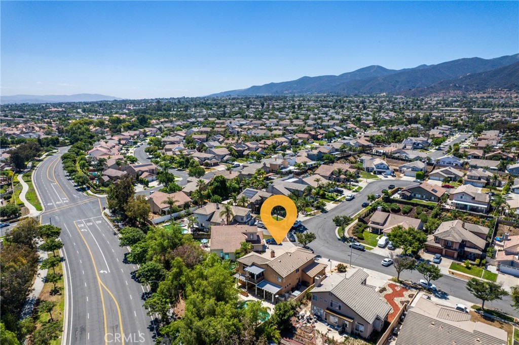 MLS #PW25148479 img 40