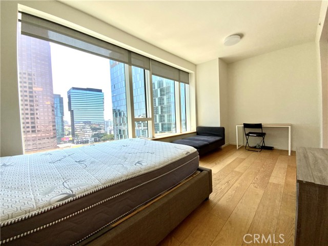 Detail Gallery Image 9 of 21 For 889 Francisco St #1105,  Los Angeles,  CA 90017 - 0 Beds | 1 Baths