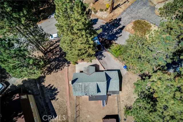Detail Gallery Image 58 of 61 For 937 Cameron Dr, Big Bear Lake,  CA 92315 - 2 Beds | 1/1 Baths