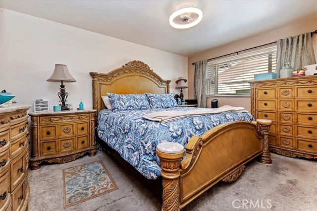 Detail Gallery Image 37 of 38 For 1968 Miramar St, Pomona,  CA 91767 - 3 Beds | 2 Baths