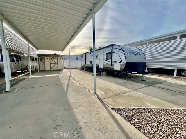 Detail Gallery Image 20 of 60 For 1295 S Cawston Ave, Hemet,  CA 92545 - – Beds | – Baths