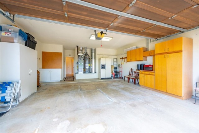 Detail Gallery Image 46 of 60 For 1254 Miraleste, San Luis Obispo,  CA 93401 - 3 Beds | 2 Baths