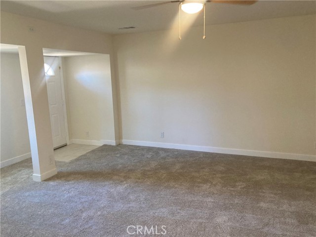 4 Bed Home for Sale in Green Valley, California