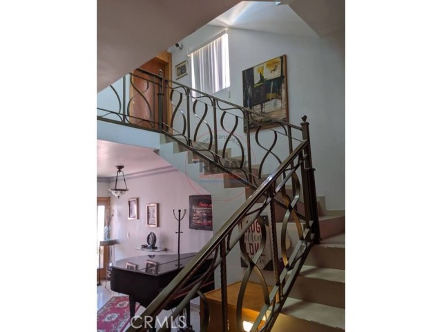 Detail Gallery Image 19 of 71 For 669 Calle Paseo De Las Acacias, –,  – 22847 - 5 Beds | 3/1 Baths