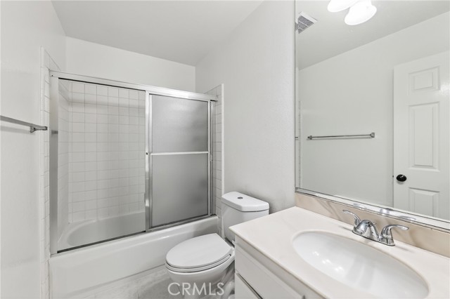 Detail Gallery Image 24 of 34 For 5 Oakgrove #45,  Irvine,  CA 92604 - 3 Beds | 2 Baths