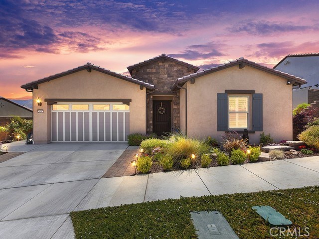 24597 Overlook Dr, Corona, CA 92883