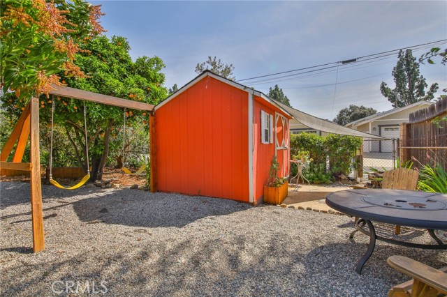 Detail Gallery Image 33 of 47 For 224 Railway St., San Dimas,  CA 91773 - 3 Beds | 1 Baths