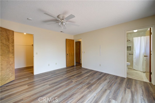 Detail Gallery Image 24 of 38 For 1370 Scott Lee Dr, Oceano,  CA 93445 - 3 Beds | 2 Baths