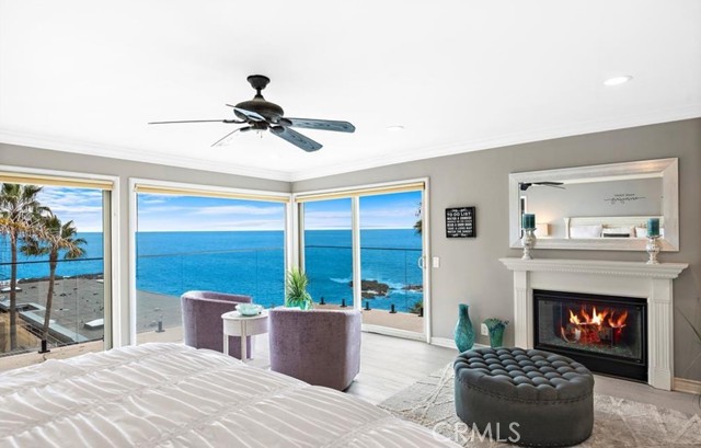 Detail Gallery Image 15 of 27 For 31736 Seacliff Dr, Laguna Beach,  CA 92651 - 4 Beds | 3/1 Baths