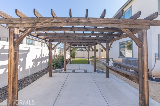Detail Gallery Image 34 of 44 For 31110 Calle Sagres, Winchester,  CA 92596 - 5 Beds | 4/1 Baths