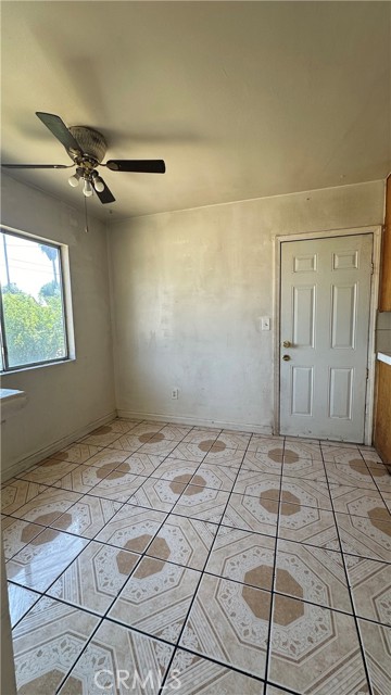 Detail Gallery Image 10 of 11 For 1474 W 9th St, San Bernardino,  CA 92411 - 3 Beds | 1 Baths