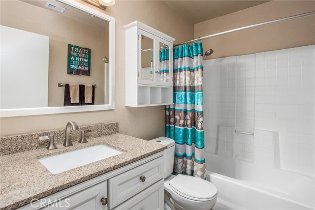 7471 Windrose Drive, Highland CA: https://media.crmls.org/medias/5b74c9bf-de6d-465a-a882-2dbeec6ef456.jpg