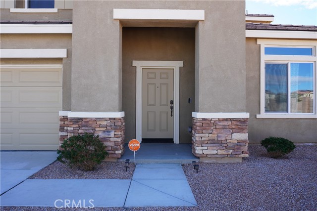 3452 Sonya, Rosamond CA: https://media.crmls.org/medias/5b74d8f5-392a-4690-afa8-9c6f5450e3ba.jpg