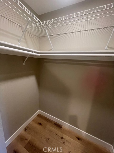 29631 Canwood Street, Agoura Hills CA: https://media.crmls.org/medias/5b74e026-f716-4ee8-9d17-70e2370429aa.jpg
