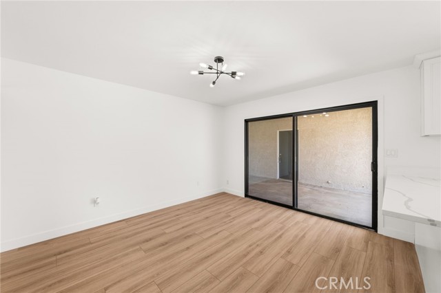1644 Bradford Drive, Glendora CA: https://media.crmls.org/medias/5b74eb07-ab03-4702-99b6-e9c91123d5c9.jpg
