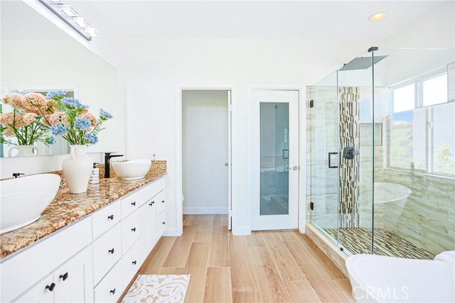 Detail Gallery Image 41 of 75 For 8755 E Garden View, Anaheim,  CA 92808 - 4 Beds | 3/1 Baths