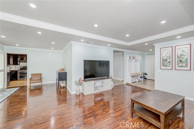 Detail Gallery Image 9 of 19 For 1804 Wilcox Ave, Monterey Park,  CA 91755 - 4 Beds | 2 Baths